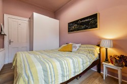 Images for Battlefield, Glasgow