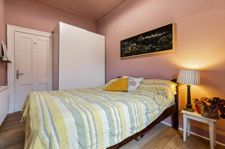 Images for Battlefield, Glasgow