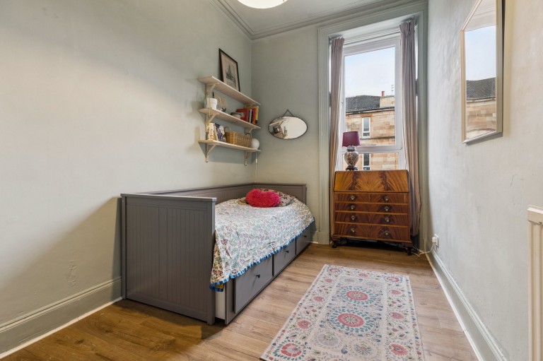 Images for Battlefield, Glasgow