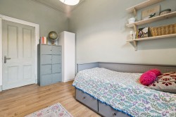 Images for Battlefield, Glasgow