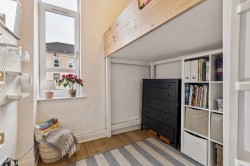 Images for Battlefield, Glasgow