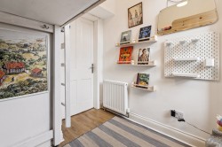 Images for Battlefield, Glasgow