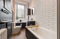 Images for Battlefield, Glasgow