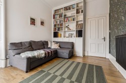 Images for Battlefield, Glasgow