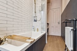 Images for Battlefield, Glasgow