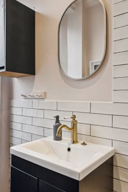 Images for Battlefield, Glasgow