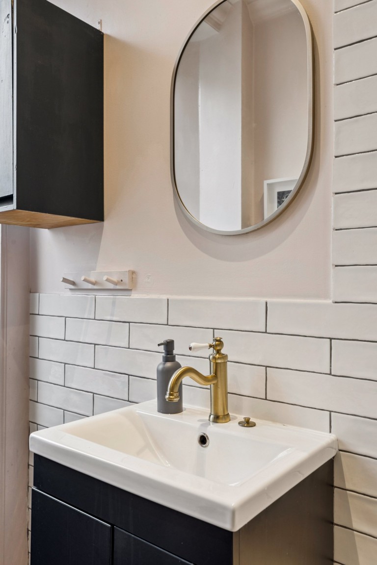 Images for Battlefield, Glasgow