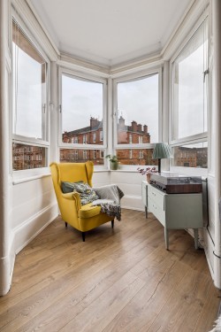 Images for Battlefield, Glasgow