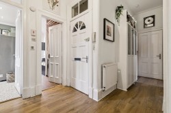 Images for Battlefield, Glasgow