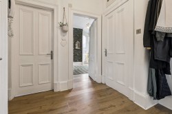 Images for Battlefield, Glasgow