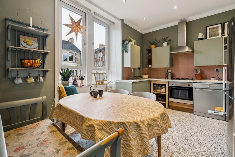 Images for Battlefield, Glasgow