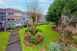 Images for Shawlands