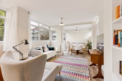 Images for Shawlands