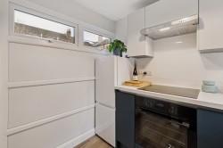 Images for Shawlands