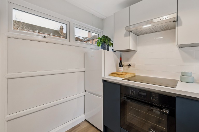 Images for Shawlands