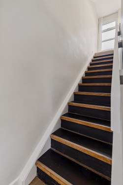 Images for Shawlands