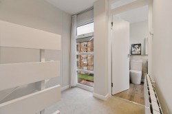 Images for Shawlands