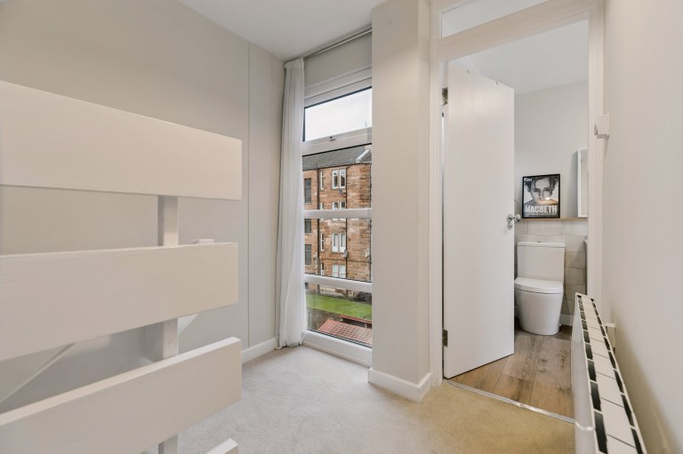 Images for Shawlands