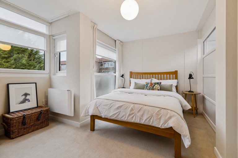 Images for Shawlands