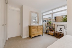 Images for Shawlands