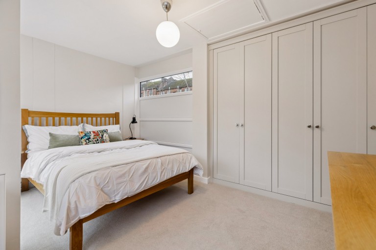 Images for Shawlands