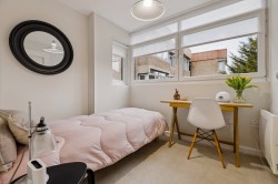 Images for Shawlands