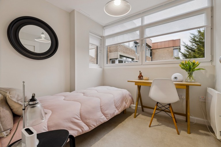 Images for Shawlands