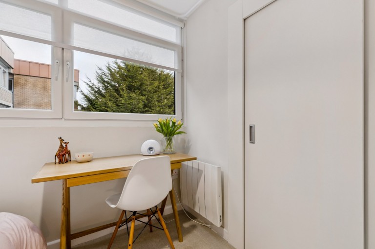 Images for Shawlands