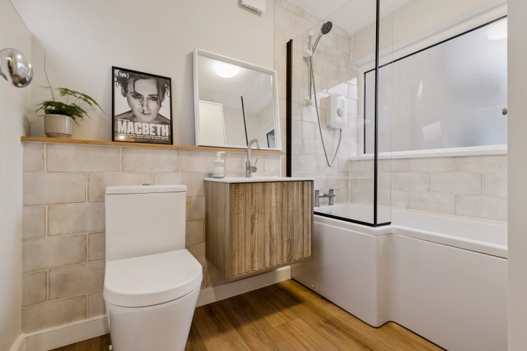 Images for Shawlands