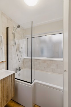 Images for Shawlands