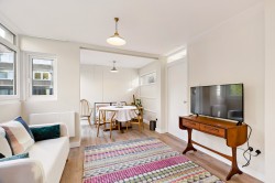 Images for Shawlands