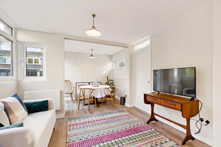 Images for Shawlands