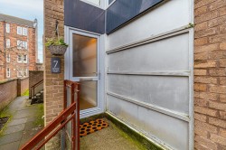 Images for Shawlands