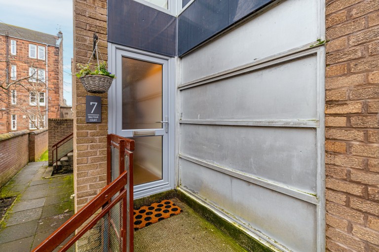 Images for Shawlands