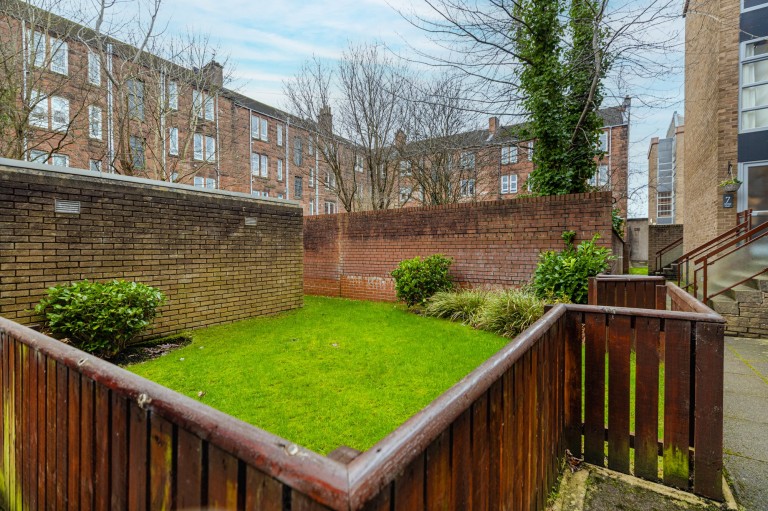 Images for Shawlands