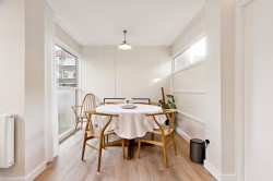 Images for Shawlands