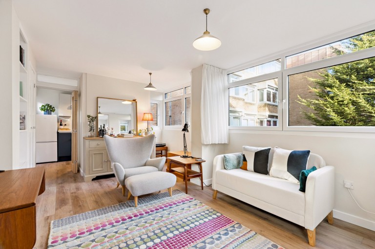 Images for Shawlands