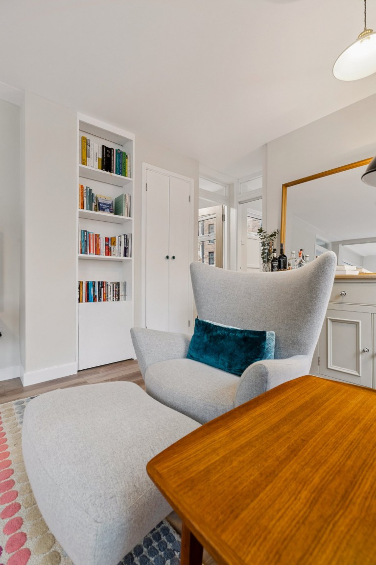 Images for Shawlands