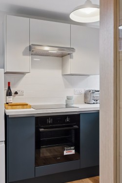 Images for Shawlands