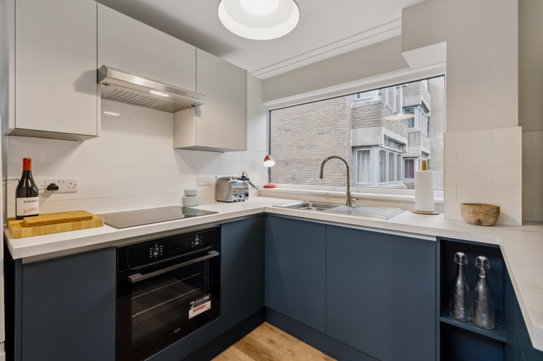 Images for Shawlands