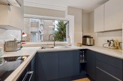 Images for Shawlands