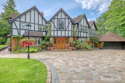 Images for Shenfield, Brentwood, Essex