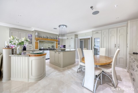 Click the photo for more details of Shenfield, Brentwood, Essex