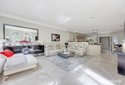 Images for Shenfield, Brentwood, Essex