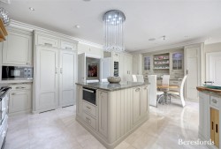 Images for Shenfield, Brentwood, Essex