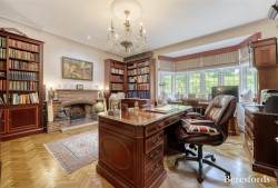 Images for Shenfield, Brentwood, Essex
