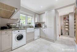 Images for Shenfield, Brentwood, Essex