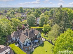 Images for Shenfield, Brentwood, Essex