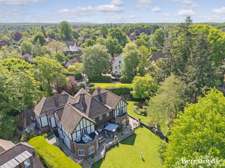 Images for Shenfield, Brentwood, Essex