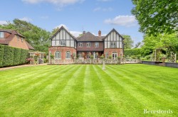 Images for Shenfield, Brentwood, Essex